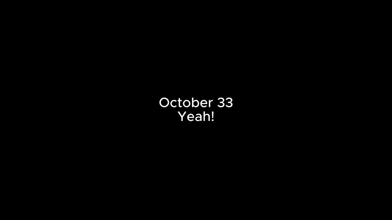 Black Pumas - OCT 33 (Live at Abbey Road Studios) (karaoke)