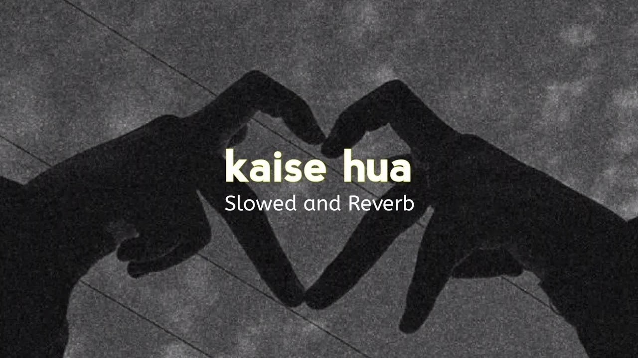 A song makes you remember of her 💔🔥