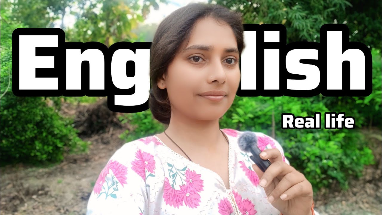 Going Noida for a Long Time | Real Life English Practice 