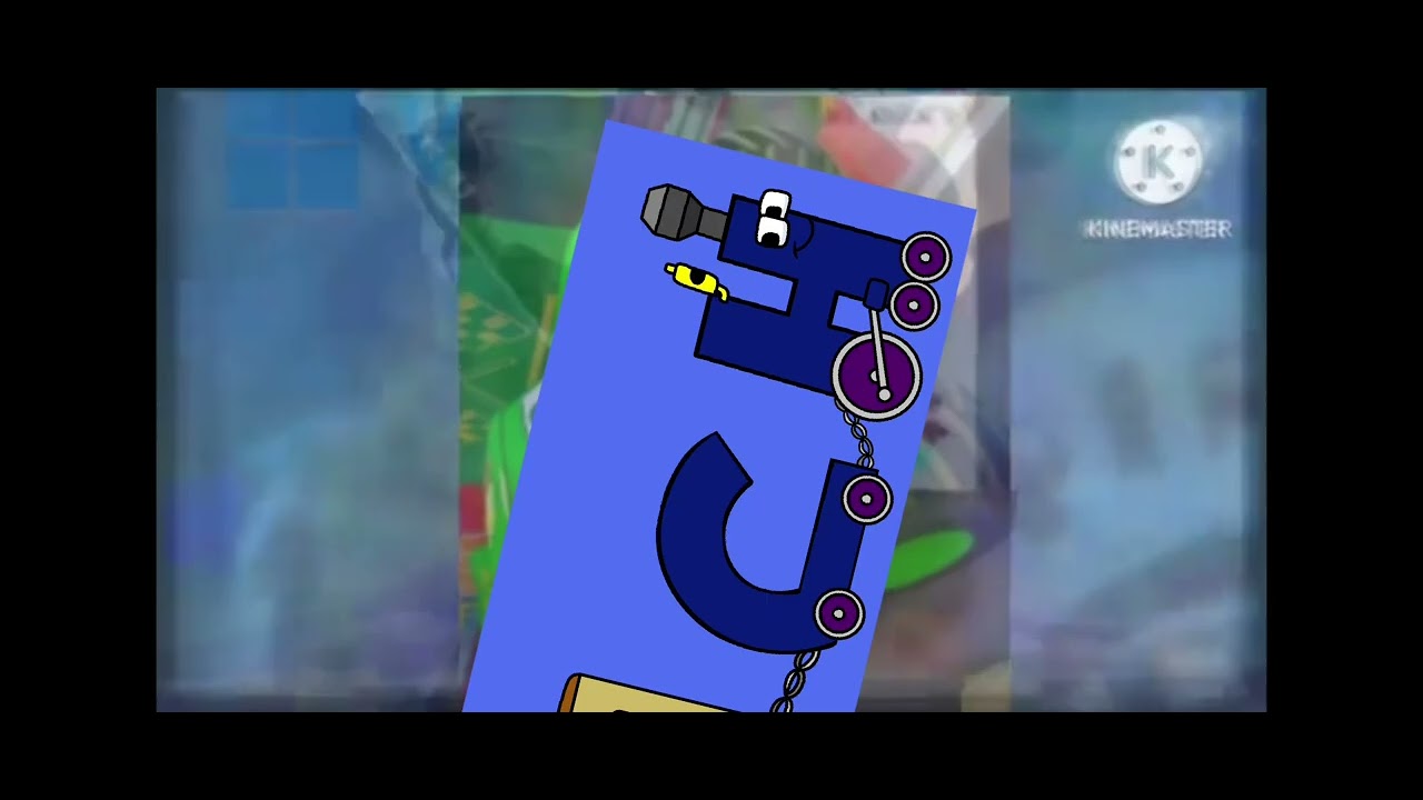 (last video of 2025) what happened to my coin turns into blank add round 38