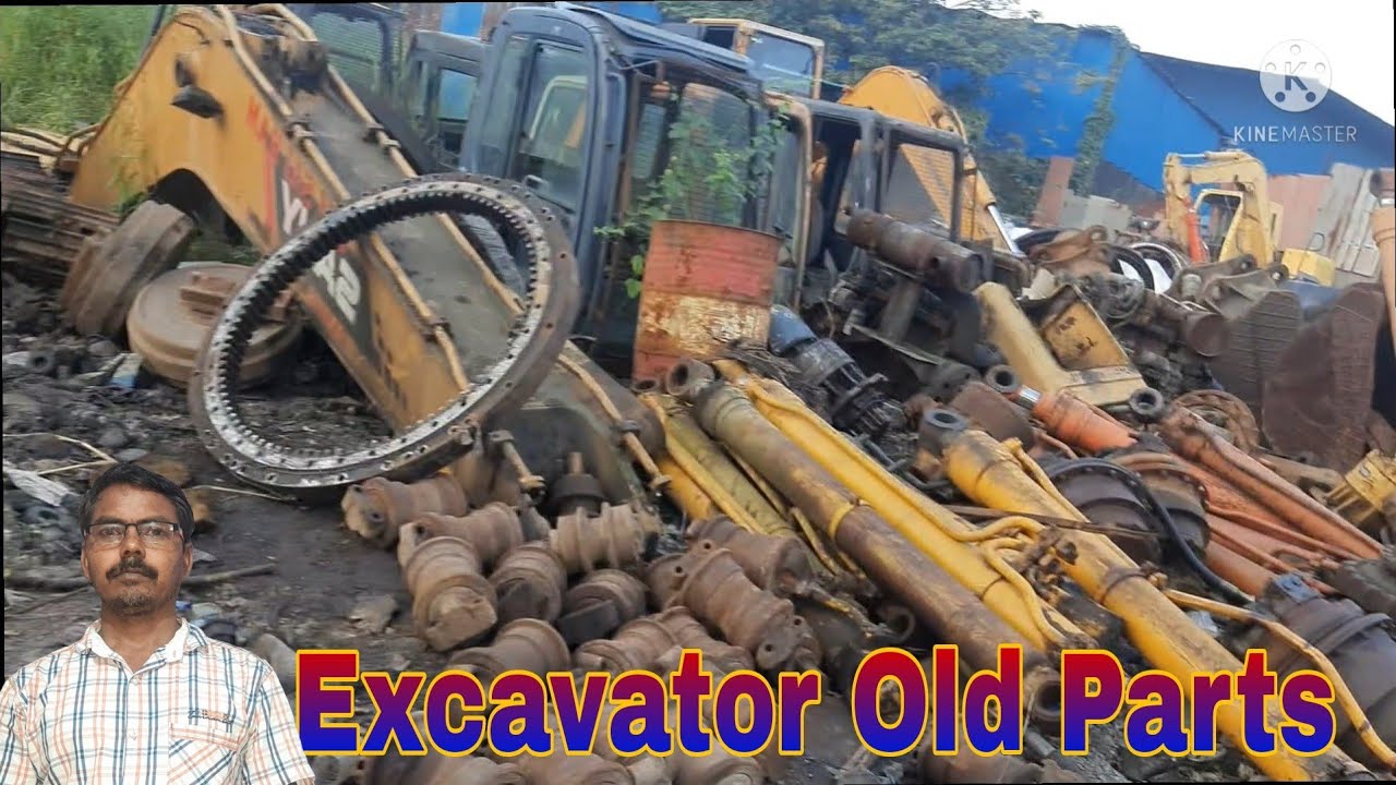 Online Scraip Old Part Materiyal आनलाइन जुना समान