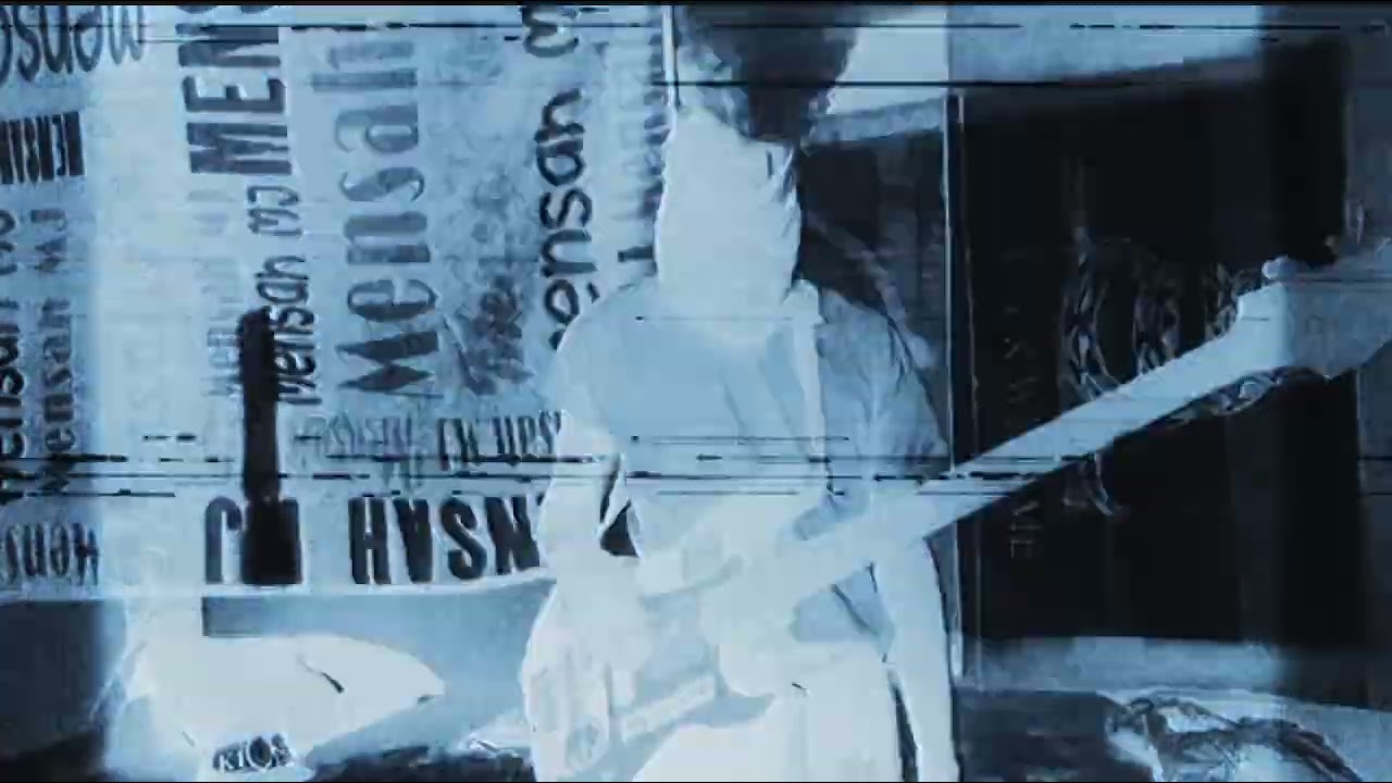 Tears on the way -social reject