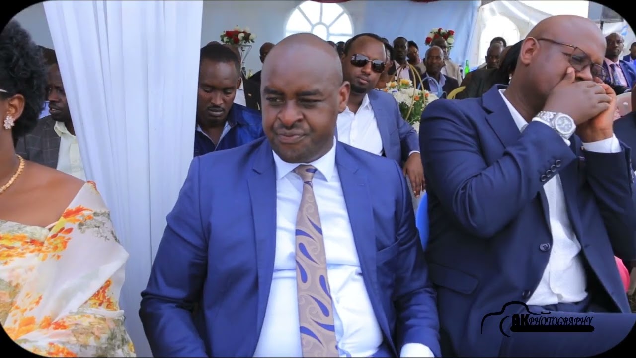 Ente za Akakunda#Akampurira
