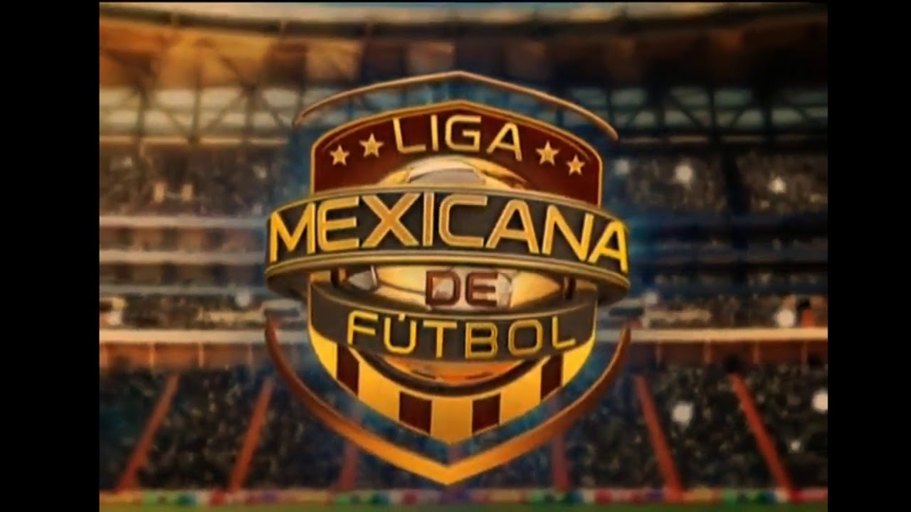 Intro Alternativo Futbol Liga Mexicana 2011 Univision/Telefutura