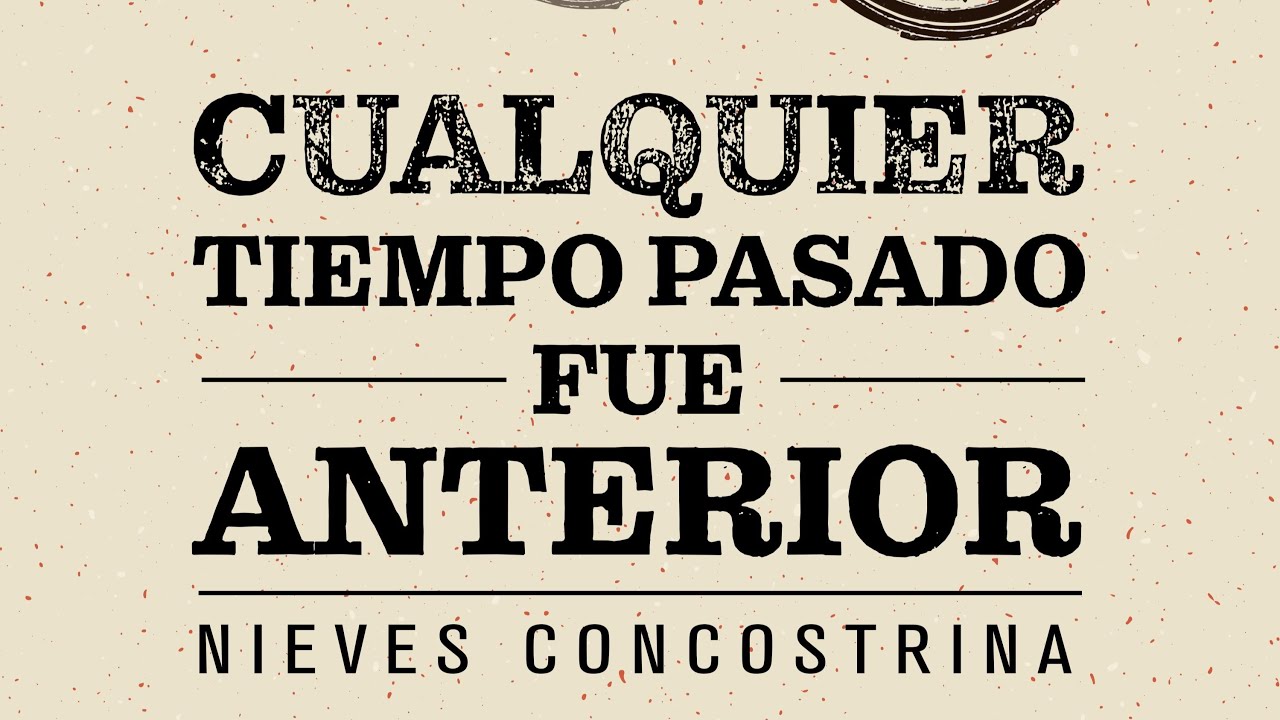 Cualquier tiempo pasado fue anterior | Alcalá Zamora y Azaña, tan distintos y tan iguales
