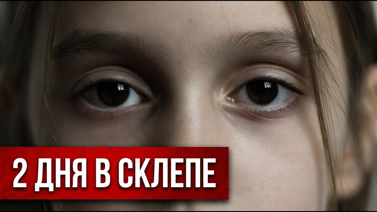 Настоящий КОШМАР в Саратове
