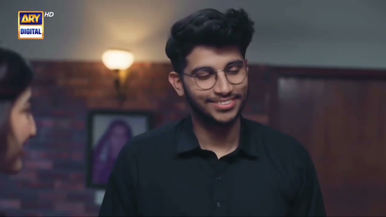 Kafeel Episode 31 | 15 April 2026  | Emmad Irfani | Sanam Saeed | ENG SUB | Ary Digital Drama Review
