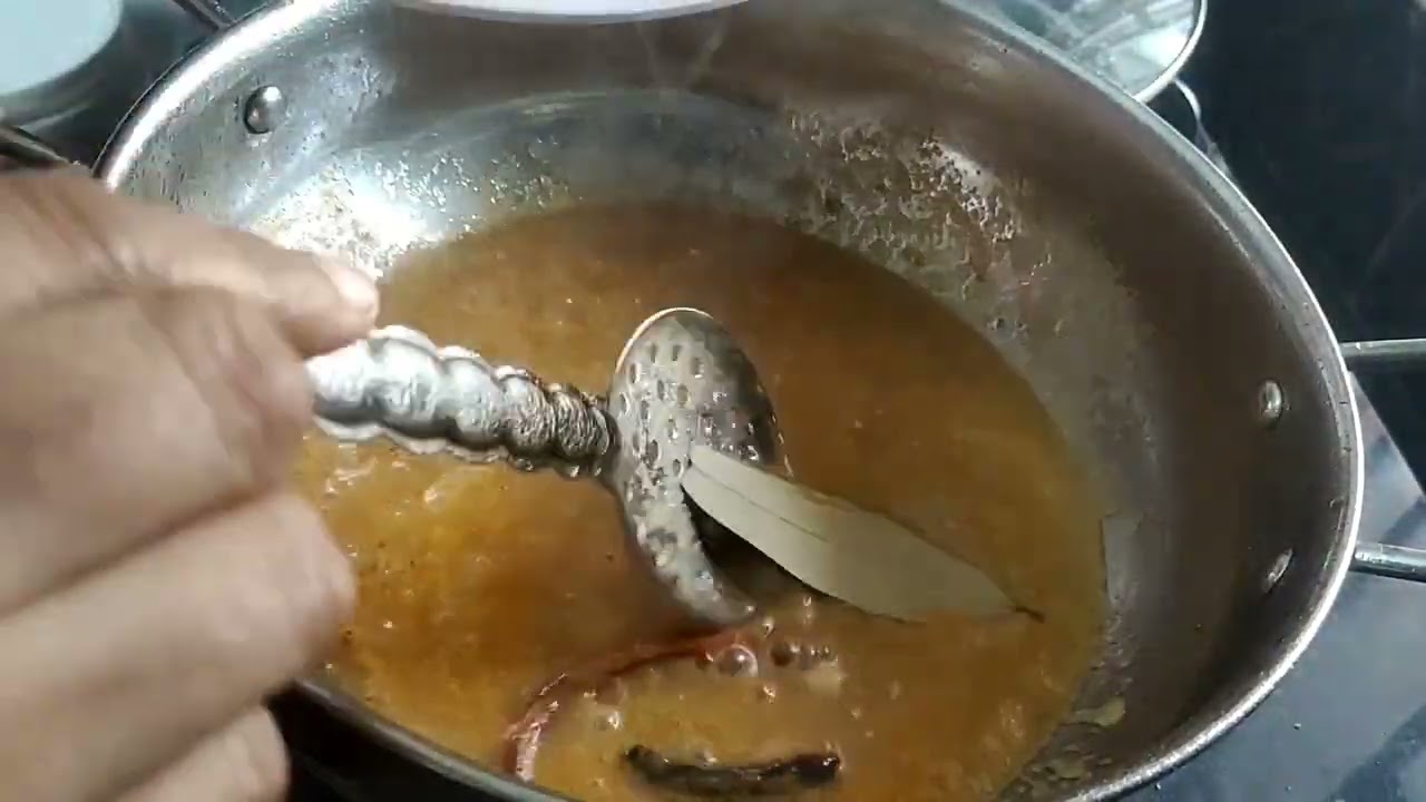 Tamatari Paneer ki sabji 