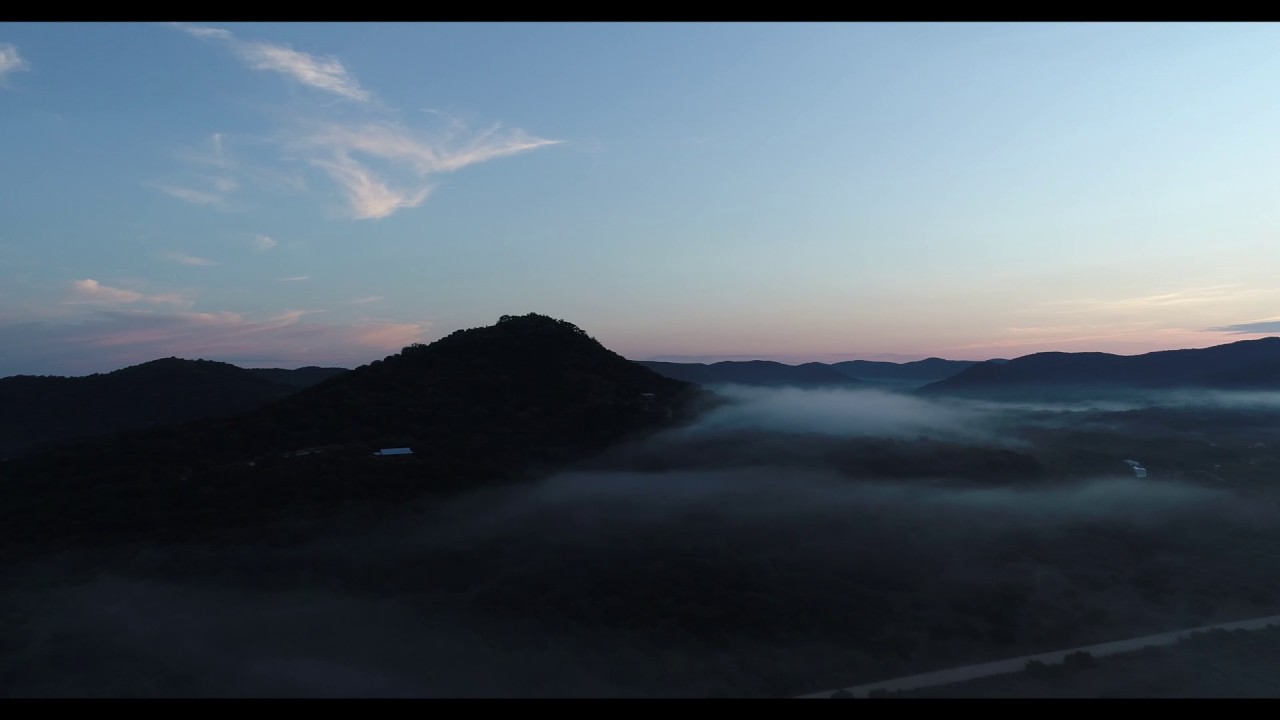 early morning music by bensound