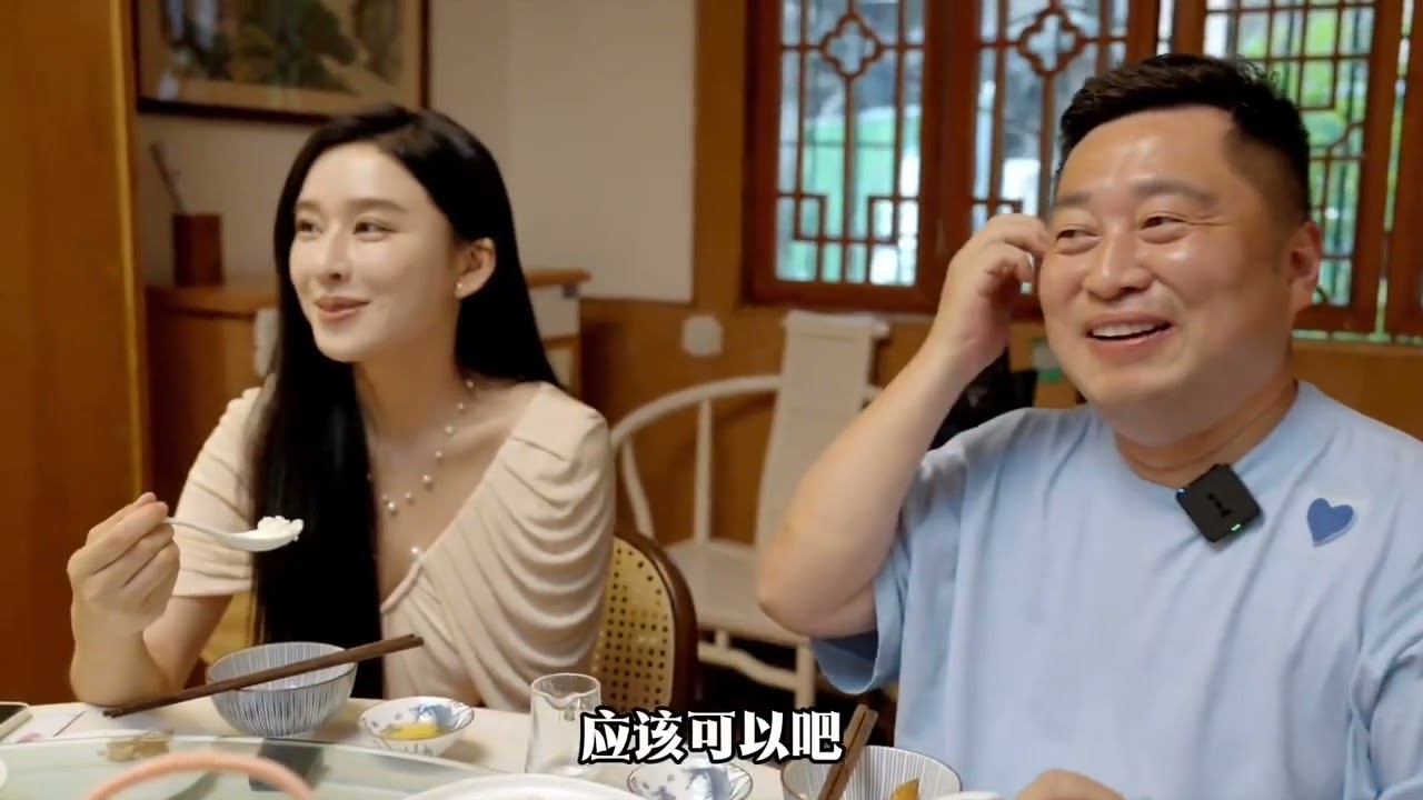 成都四年米其林老法菜。老板不来，放养模式