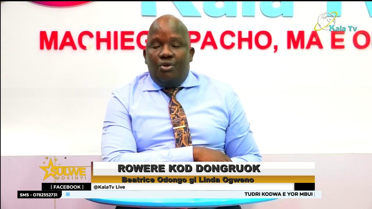 ROWERE KOD DONGRUOK
