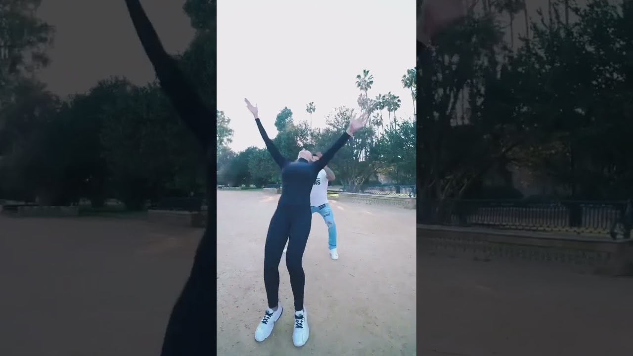 Spice Up Your Moves: Discover Sensational Salsa Surprises! 