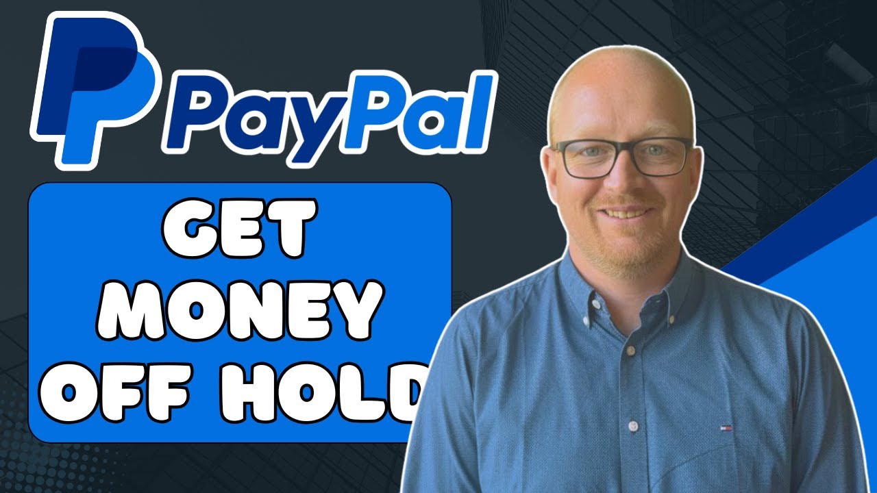 Jak szybko uzyskać zniżkę na PayPal (zr&oacute;b to!)