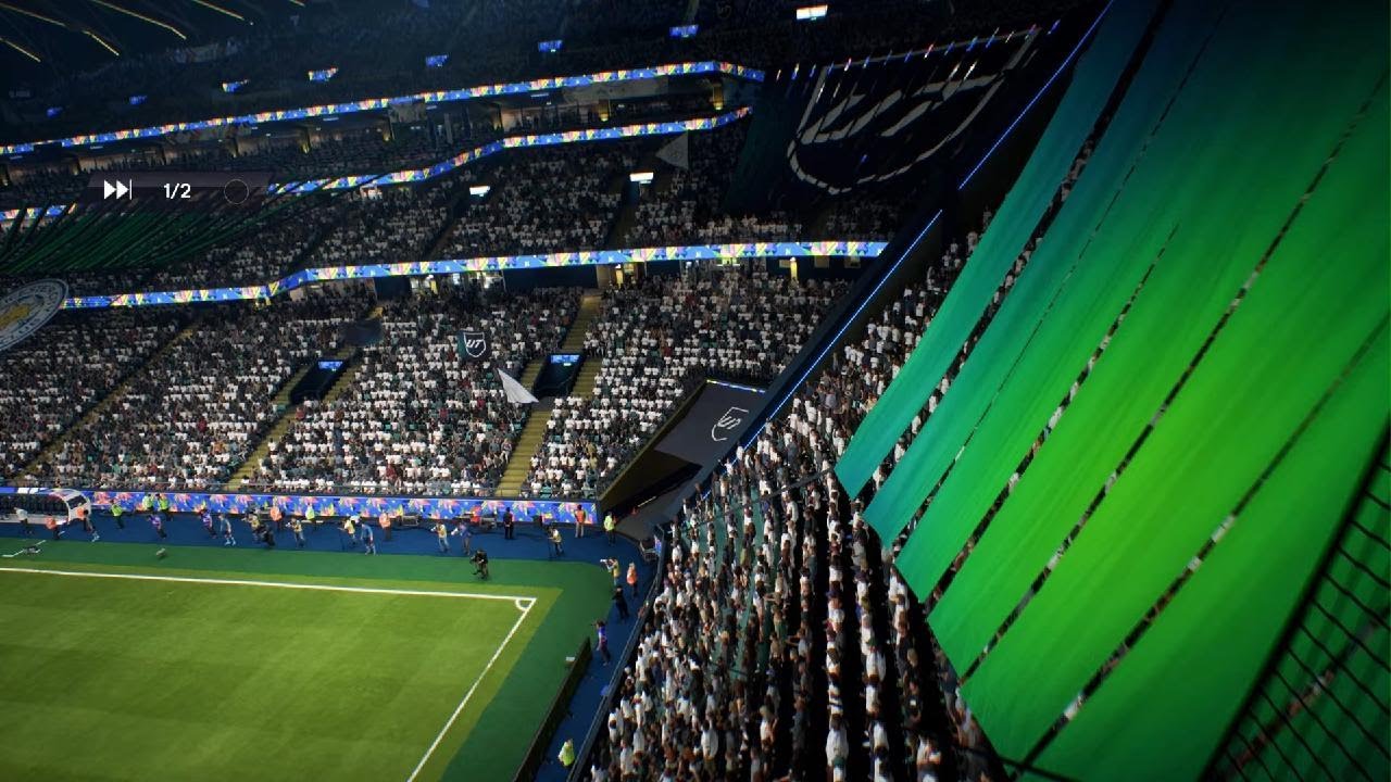 EA SPORTS FC 26_20260223185023