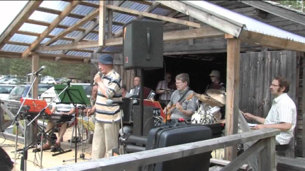 Lassinlampi.flv