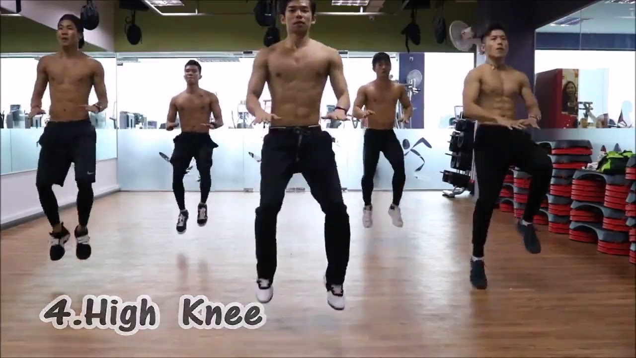 Tabbata song