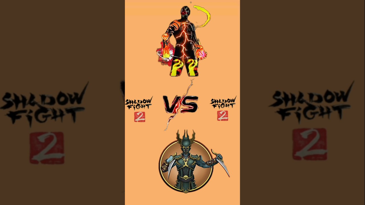 ULTIMATE SHADOW VS DRAGON 🔥 #shorts #shadowfight2 #shadowfight