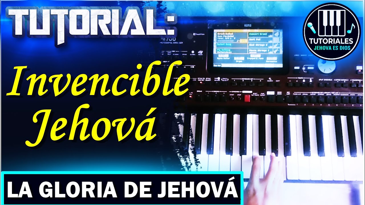 TUTORIAL 