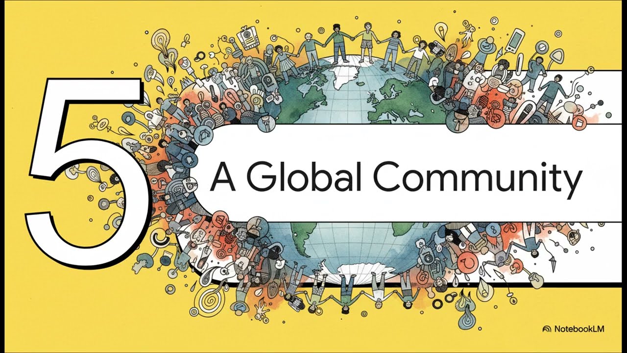 Light Transmission Record 2.4 &mdash; Collective Practice in Humanistic Buddhism