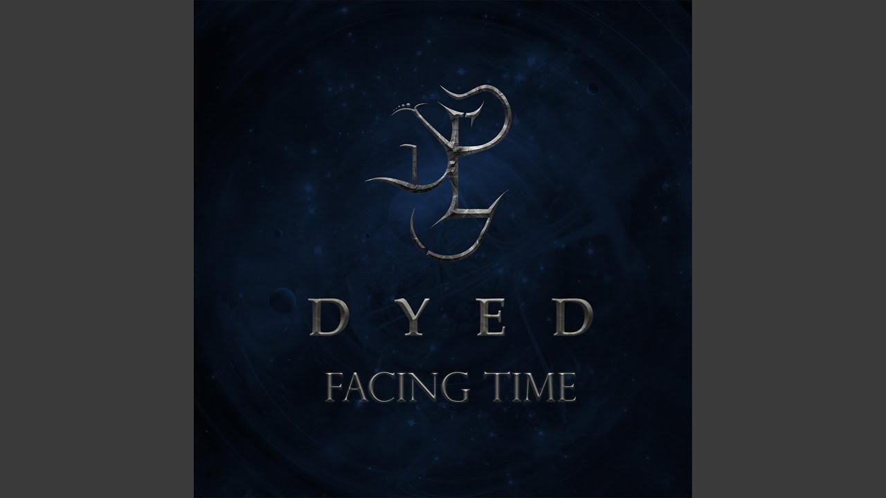 Facing time (Extended Version)