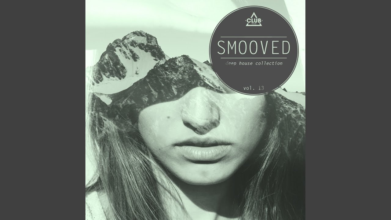 Only You (Original Mix)