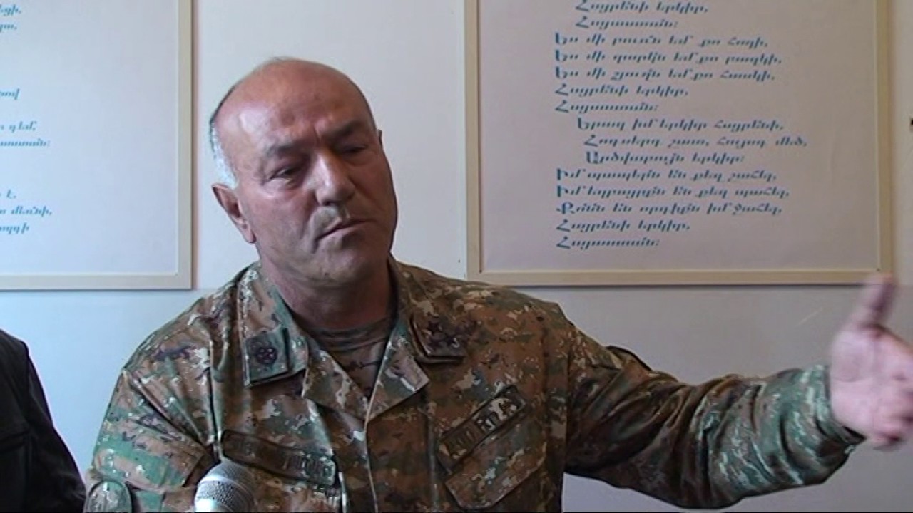 Թուրուսի խութ   25