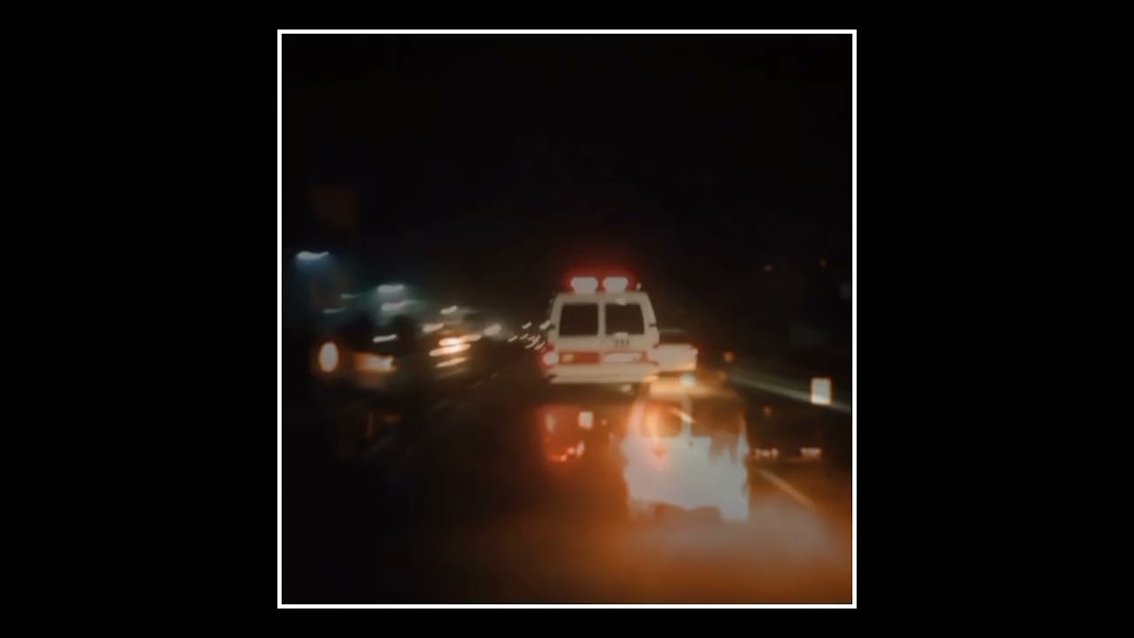 vyrval x $YANIC - ✻H+3+ЯД✻7luCJIo0T6... (second drop) x H2.XΔR8_T✻YZ (Super Slowed)