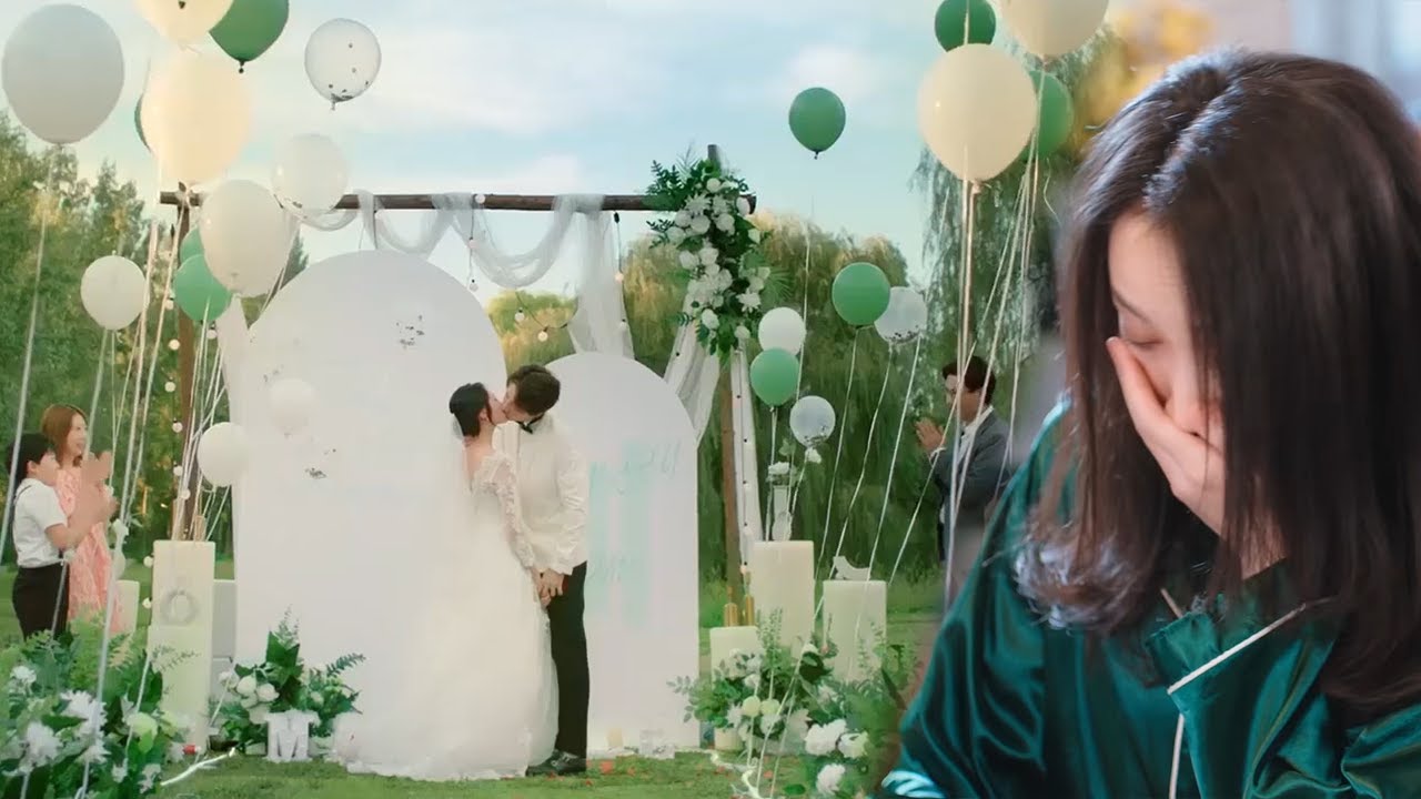 【大结局】灰姑娘刚结婚就孕吐不止，霸总又当爸爸了！【前妻别跑2 Ex-Wife Stop S2】