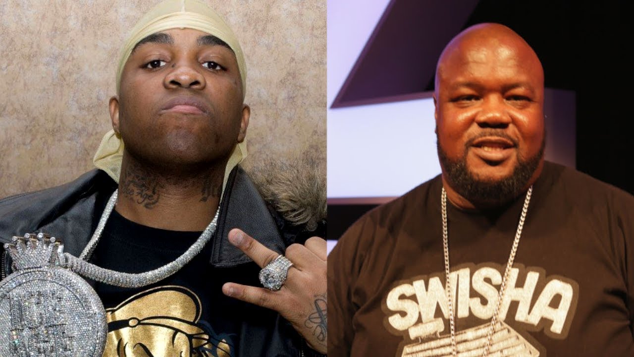 DJ Michael Watts explains how Mike Jones got “Still Tippin” for his album