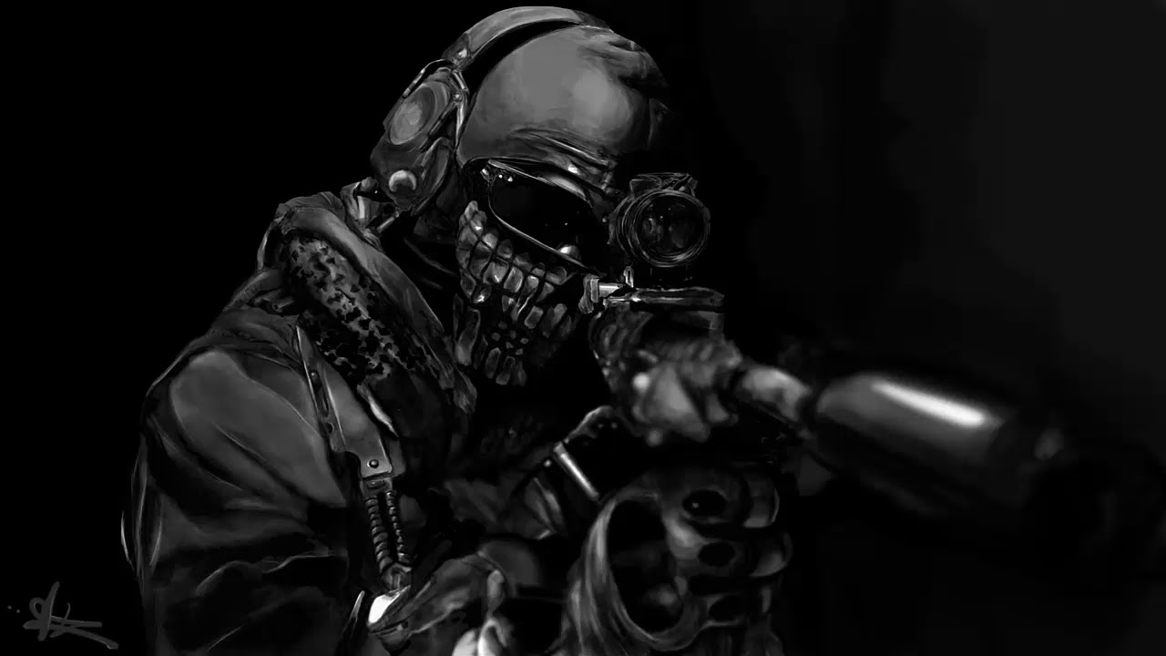 ► Epic Dubstep Music Mix for Gaming 2017 ◄ [DAK]