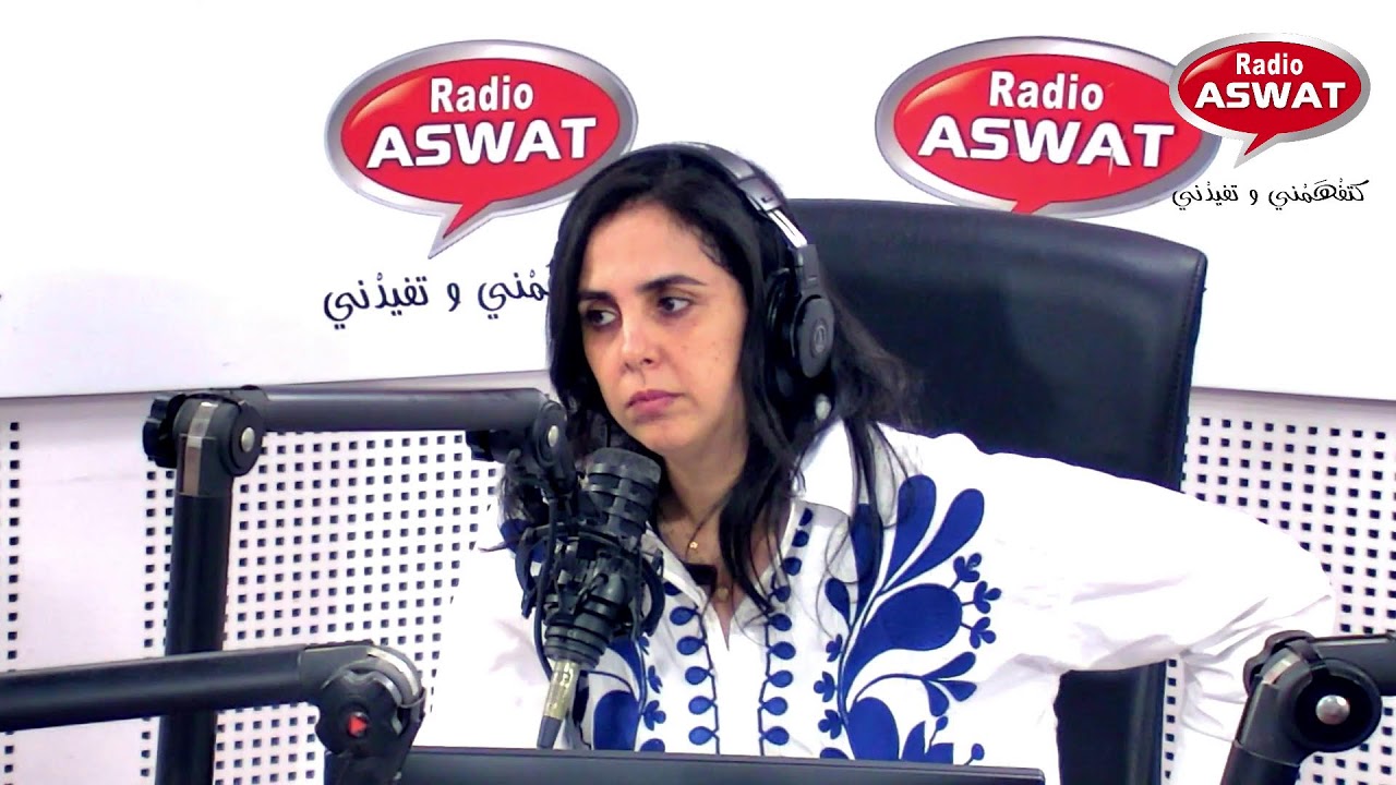 ما هي أهم النصائح قبل شراء الذهب؟