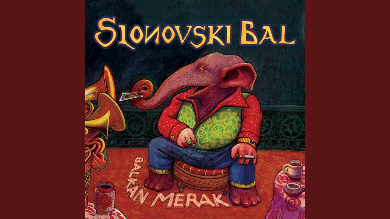 Šabačko Kolo