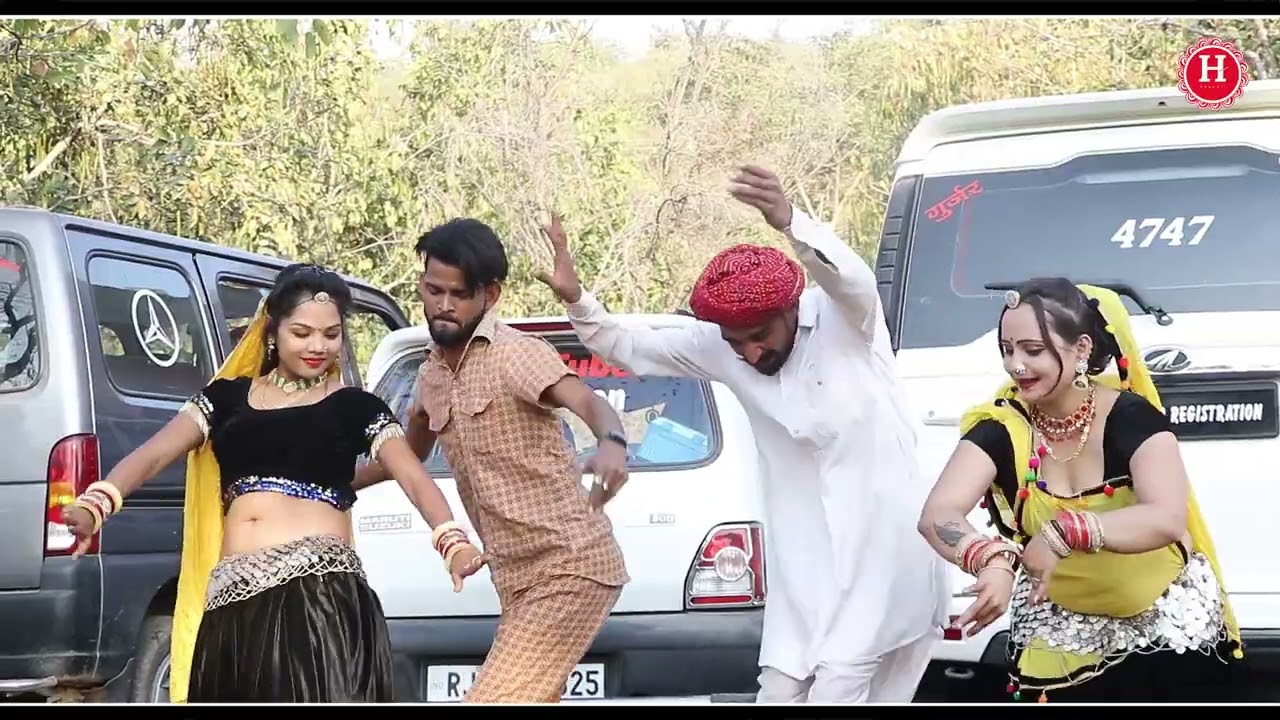 घागरे की लावण को छीथ दिया।। फुल कॉमेडी सांग 2022।। harshit digital rajsthani
