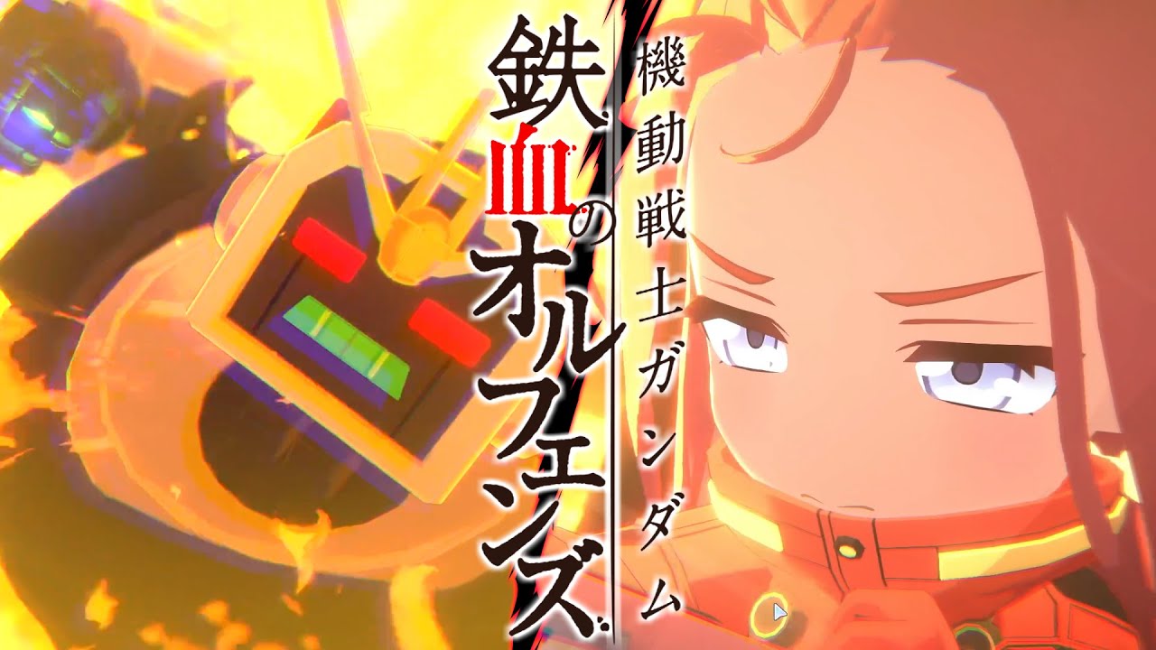【ブルアカ】ネオアバンギャルド君（ユズ搭乗）vsダアト戦のBGMをFighterにしてみたらあまりにもピッタリすぎた【ブルーアーカイブ】【Blue Archive】