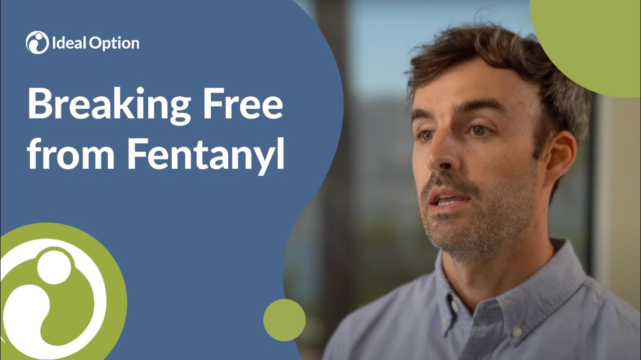 Breaking Free from Fentanyl: Avoiding Withdrawal with Suboxone