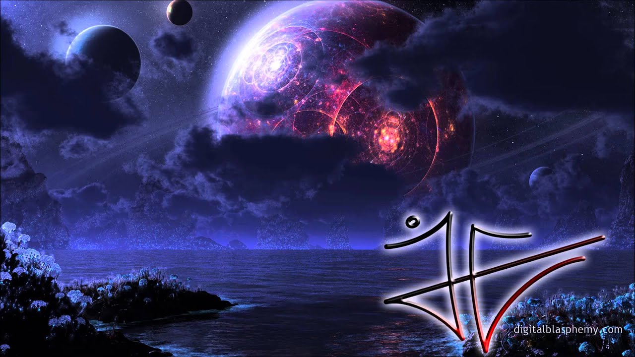 Pan/Pot - Sleepless [Stephan Bodzin remix]