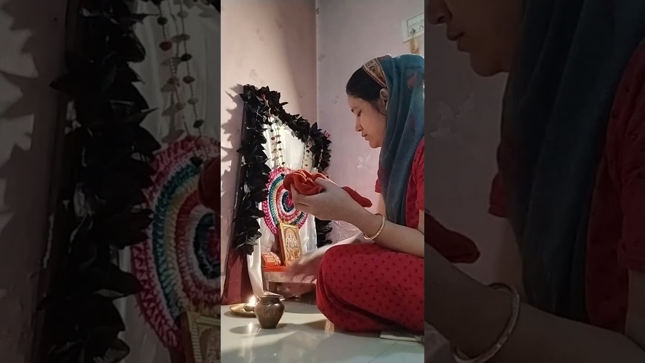 फौजी साहब की मैडम जी का न्यू ब्लॉग # आर्मी फैमिली 