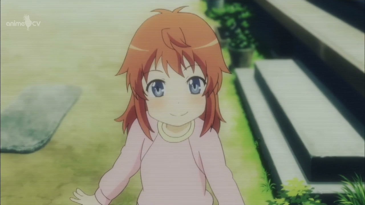 Shot On iPhone Anime Memes but It's FBi Meme #37