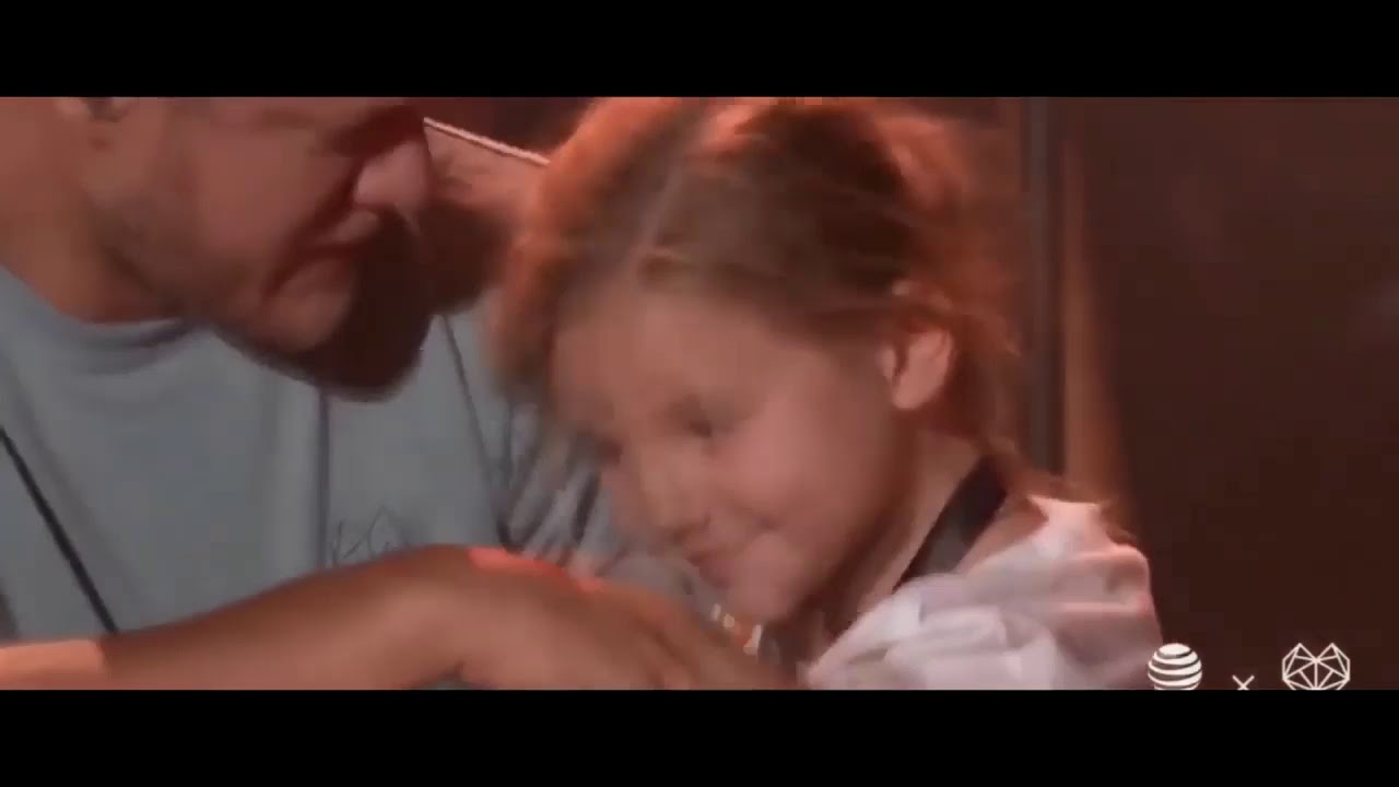 imagine dragons cry sad Moments بكاء اميجن دراجون امام الجمهور