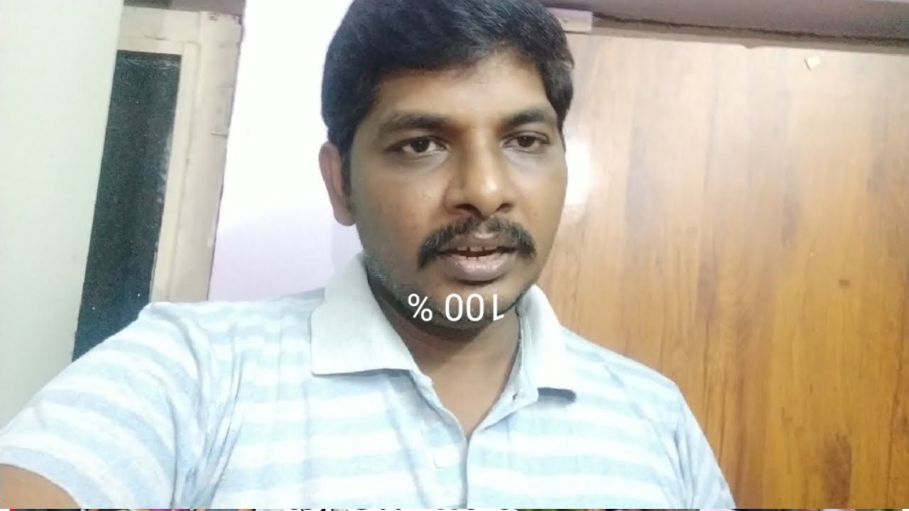 AP DED 2018 - 20 ! MANAGEMENT STUDENTS! UPDATE KOSAM   !Telugu all in one channel 9