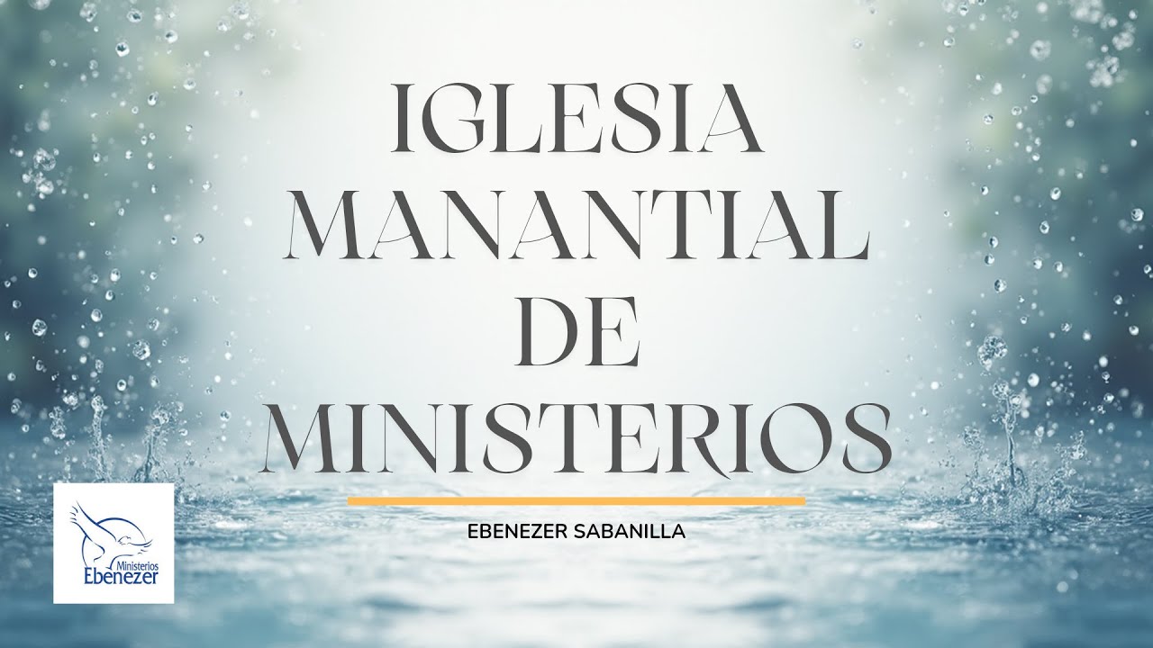 Servicio General 12/02/2026