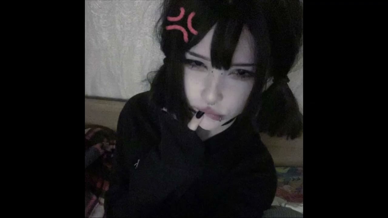 [FREE] Emo Lil Peep x 9Tails Type Beat - 