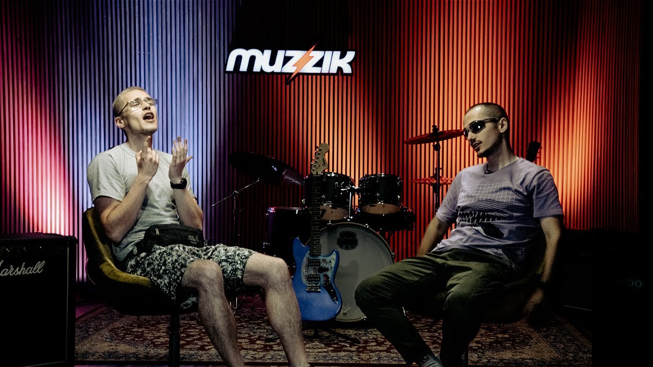 Stoposto i Imsa - Ninu ninu