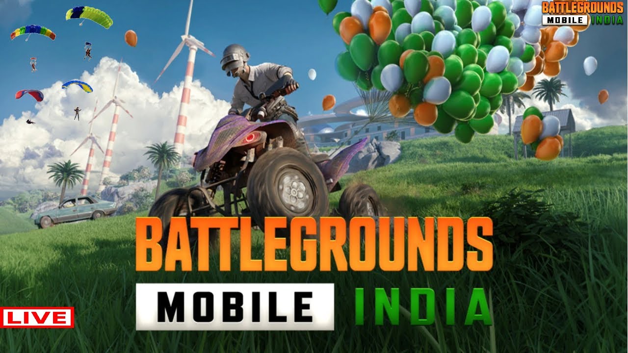 LIKE AND SUBSCRIBE MY CHANNEL 90fps|💥|| GOUR IS LIVE|| #shorts #bgmi #viral #pubg