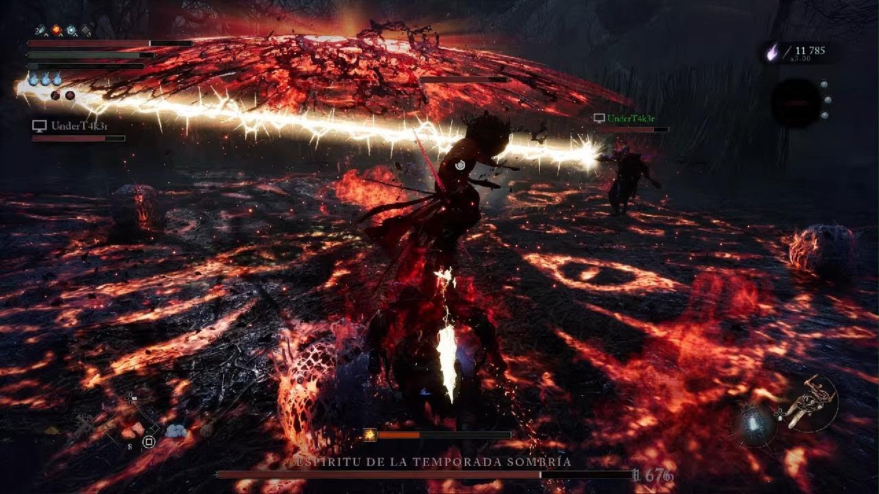 Lords of the Fallen_20260209220150
