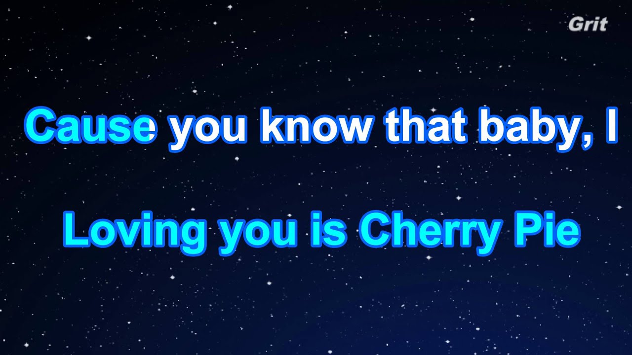 Paparazzi - Lady Gaga Karaoke【No Guide Melody】