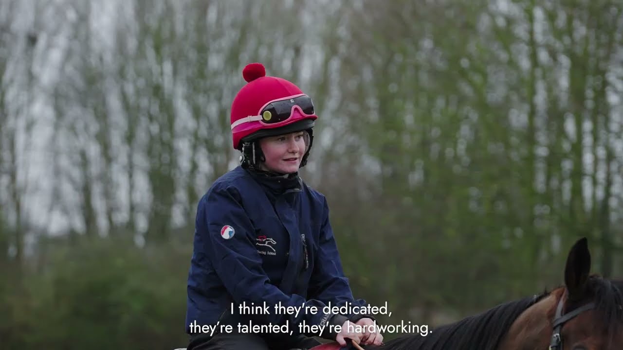 About the Foundation Course