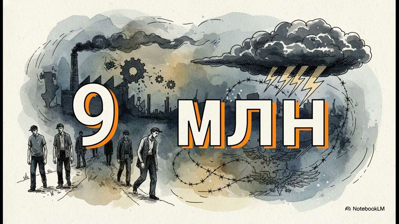 8 класс. Всемирная история. Три пути выхода из кризиса