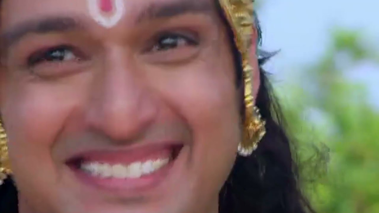 Murali Manohar mohan murari #mahabharat #song #krishna #song #devotionalsong
