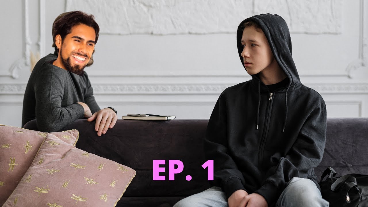 EMAIL us For Advice from WM20s